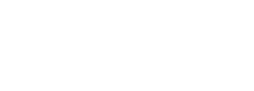 A Soul-Bird drawing by Sri Chinmoy